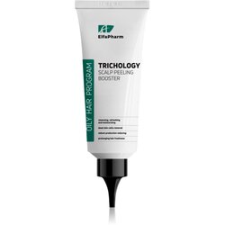 Elfa Pharm Intensive Cosmetic Trichology piling za vlasište 100 ml Cene