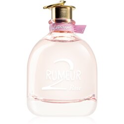 Lanvin rumeur 2 rose parfemska voda 100 ml za žene Cene