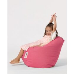 Atelier Del Sofa Premium Kids - Pink vrtna sedežna vreča, (20802824) Cene