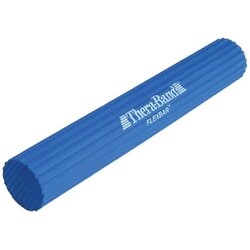 Thera-band Thera Band Elastična guma za vežbanje Flex Bar plava Cene