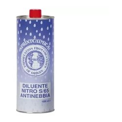 Nitro Razrjeđivač 1L Cene