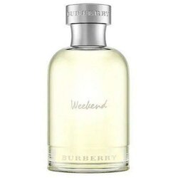 Parfem Toaletna voda Weekend Eau de Toilette für Männer 100 ml Cene