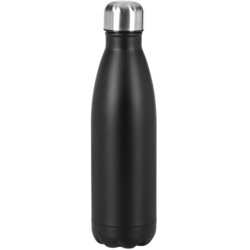 Empira termos 500ml Cene