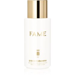 Paco Rabanne Fame Body Lotion Cene