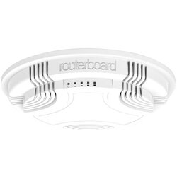 MikroTik cAP 2.4GHz Ceiling Access Point Cene