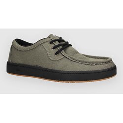 IPath Cats Low Skate cevlji olive hemp Cene