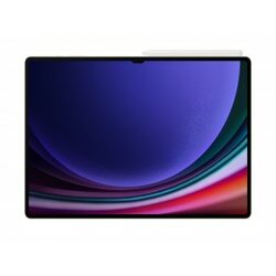Samsung galaxy tab S9 ultra 14