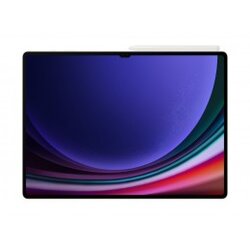 Samsung tablet S9 Ultra 12/256 WiFi, SM-X910NZEAEUC Cijene