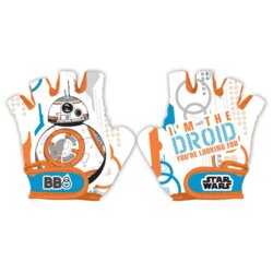 Star Wars Seven rukavice za bicikl Cijene