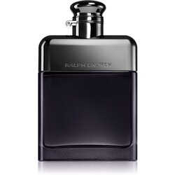 Polo Ralph Lauren Ralph’s Club parfumska voda za moške 100 ml Cene