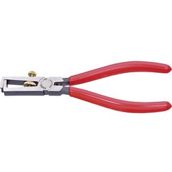 Knipex klešta za skidanje izolacije 160mm ( 11 01 160 ) Cene