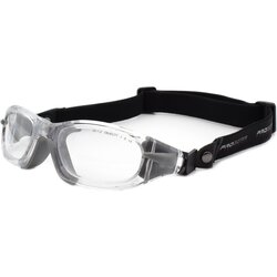 Progear eyeguard L1031 Cene