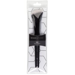 Magic Studio BLUSH BRUSH Cene