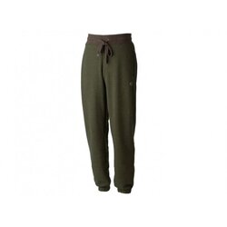 Trakker Trenerka Earth Joggers - XXL Cene
