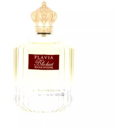 Flavia Unisex parfem Blackart Rouge Intense, 100 ml Cene