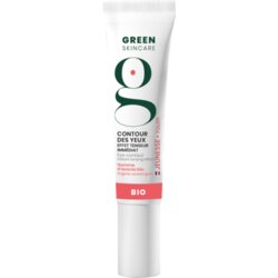 Green Skincare jEUNESSE Eye Cream Cene