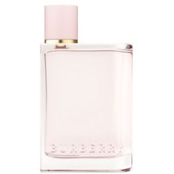 Burberry Her Eau de Parfum Cene