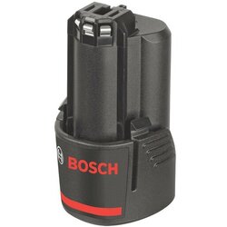 Bosch Električni alat-akumulator GBA 1600A00X79 12 V 3 Ah LiIon Cijene