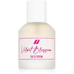 Farmasi Velvet Blossom parfemska voda za žene 50 ml Cene
