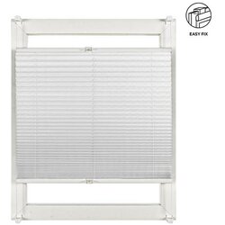 Homeware plise pol prosojno 80/130 cm Cene