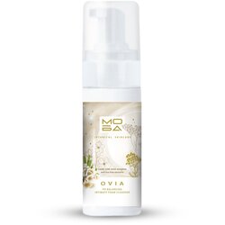 Moba Ovia ph krema za negu kože intimne regije 50ml, Moba Cene