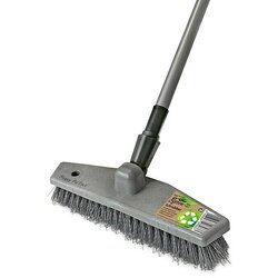 Peggy Perfect goGreen Čistilnik za fuge (Delovna širina: 27 cm) Cene