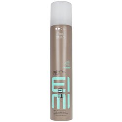 Wella Izdelki za oblikovanje las Eimi Mistify Me Light Schnelltrocknendes Haarspra Cene