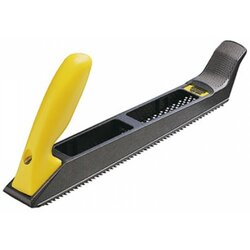 Stanley turpija surform - 310mm Cene