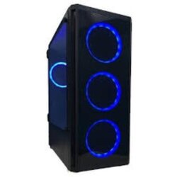  ctpc advance ryzen 5-5600X/A520/16GB/500GB/RX9060/3Y/kancelarija/knjigovodstvo/igrice Cene