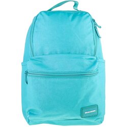 Skechers Pasadena City Mini sportski ruksak s1034-66 Cijene