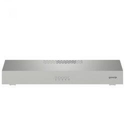 Gorenje aspirator WHU 629 EX/S Cene