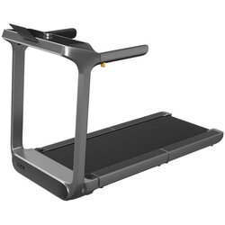 King Smith WalkingPad X218 Pametna Tekalna Steza - Črna, (5000007702) Cene