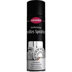 CARAMBA 500 ml Cene
