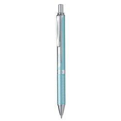 Pentel set gel olovka energel bl-407 ( p.bl407ls ) Cene