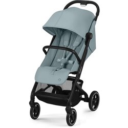 Cybex kišobran kolica Beezy stormy blue, light blue 524000167 Cijene