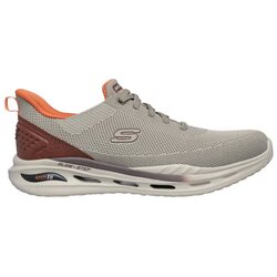 Skechers Tek & Trail Arch Fit Orvan - Kincade Bež Cene