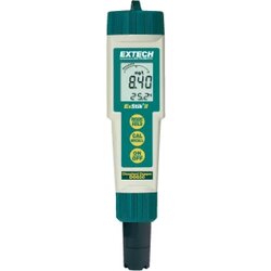 Extech DO600 merilnik kisika 20 - 0.01 mg/l izmenljiva elektroda, (20634306) Cene