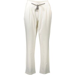 U.S. Polo Assn. US POLO PANTS WOMAN WHITE Cijene
