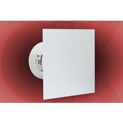  Mm-p 100/105 sa zaklopcem 06 staklo /belo mat/ 8466 17906 Cene