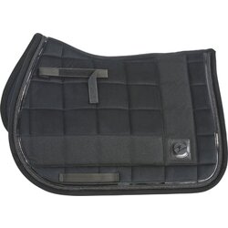 Busse Podsedelnica SIMFONY, black - Cob/Full-VS Cene
