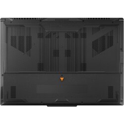 Asus laptop tuf gaming F16 FX607VU-RL091 DOS/16"WUXGA/i7-13620H/16GB/1TB ssd/rtx 4050-6GB/backlit Cene