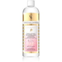 Christian Laurent Royal Flowers čistilna micelarna voda za odstranjevanje ličil 3v1 500 ml Cene