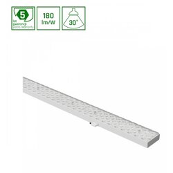 Limea Limea PRO trunking system 75W NW 30 deg Cene