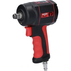 Ks Tools visokozmogljiv pnevmatski udarni vijačnik, 1084 NM 515.1315 Cene