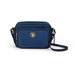 U.S. Polo Assn. ženska torbica houston teget Cene