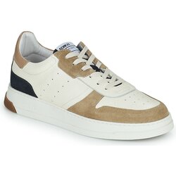 Schmoove order sneaker bijela Cene