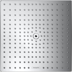 Hansgrohe raindance e 300 tuš ruža 1 jet 26238000 Cene