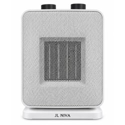 JL Niva Grejalica S-1040 PTC-910 – 1500W sa oscilacijom Cene