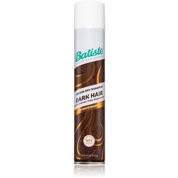 Batiste dark hair suhi šampon za tamne nijanse kose 350 ml Cijene