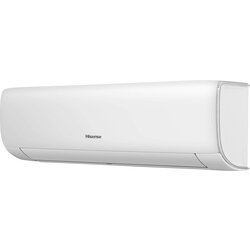 Hisense KB50XS1EG inverter klima uređaj Cene